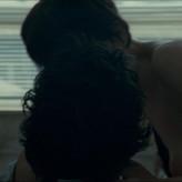 Tuppence Middleton nude #0083