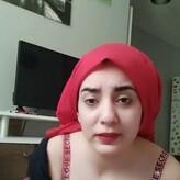 Turbancim nude #0003