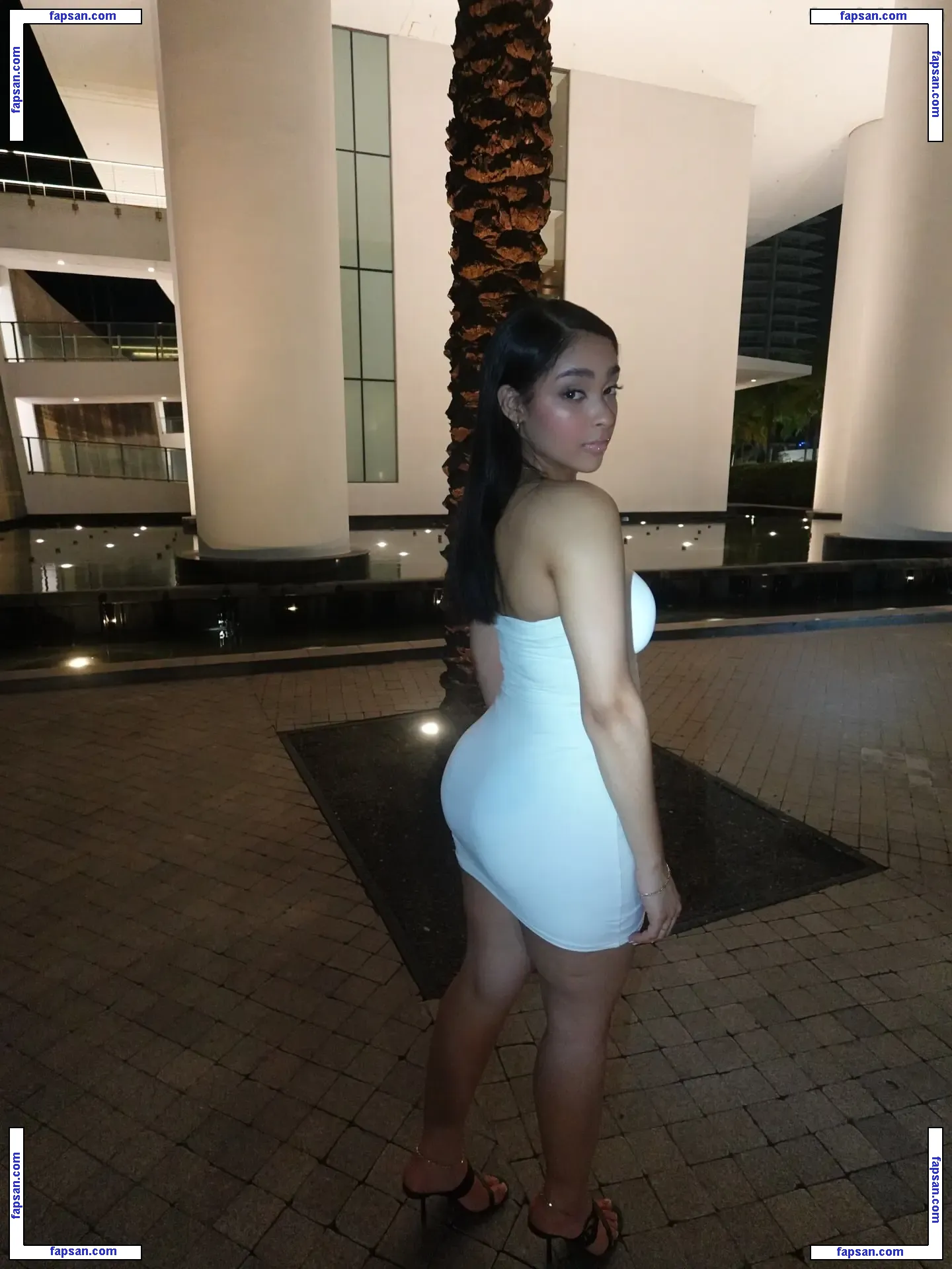 Turbogremlin nude photo #0001 from OnlyFans