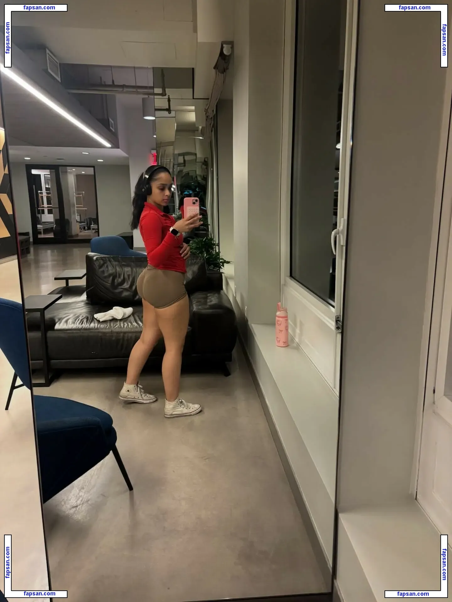 Turbogremlin nude photo #0002 from OnlyFans