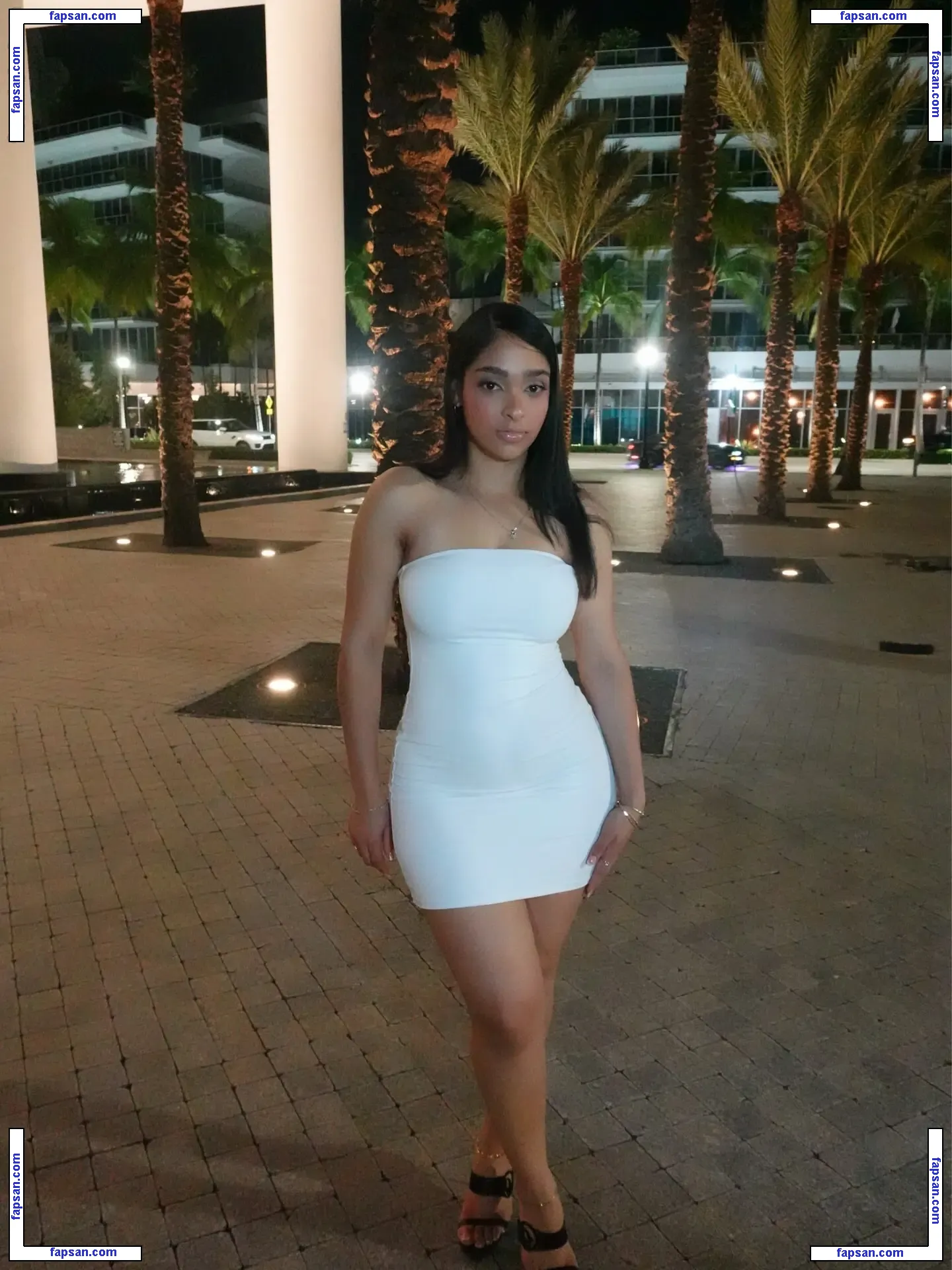 Turbogremlin nude photo #0005 from OnlyFans