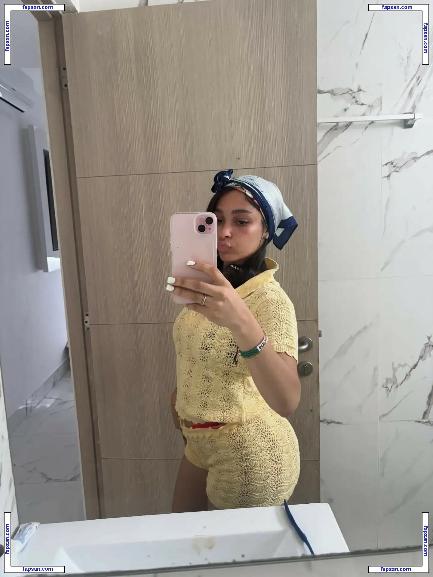 Turbogremlin nude photo #0006 from OnlyFans