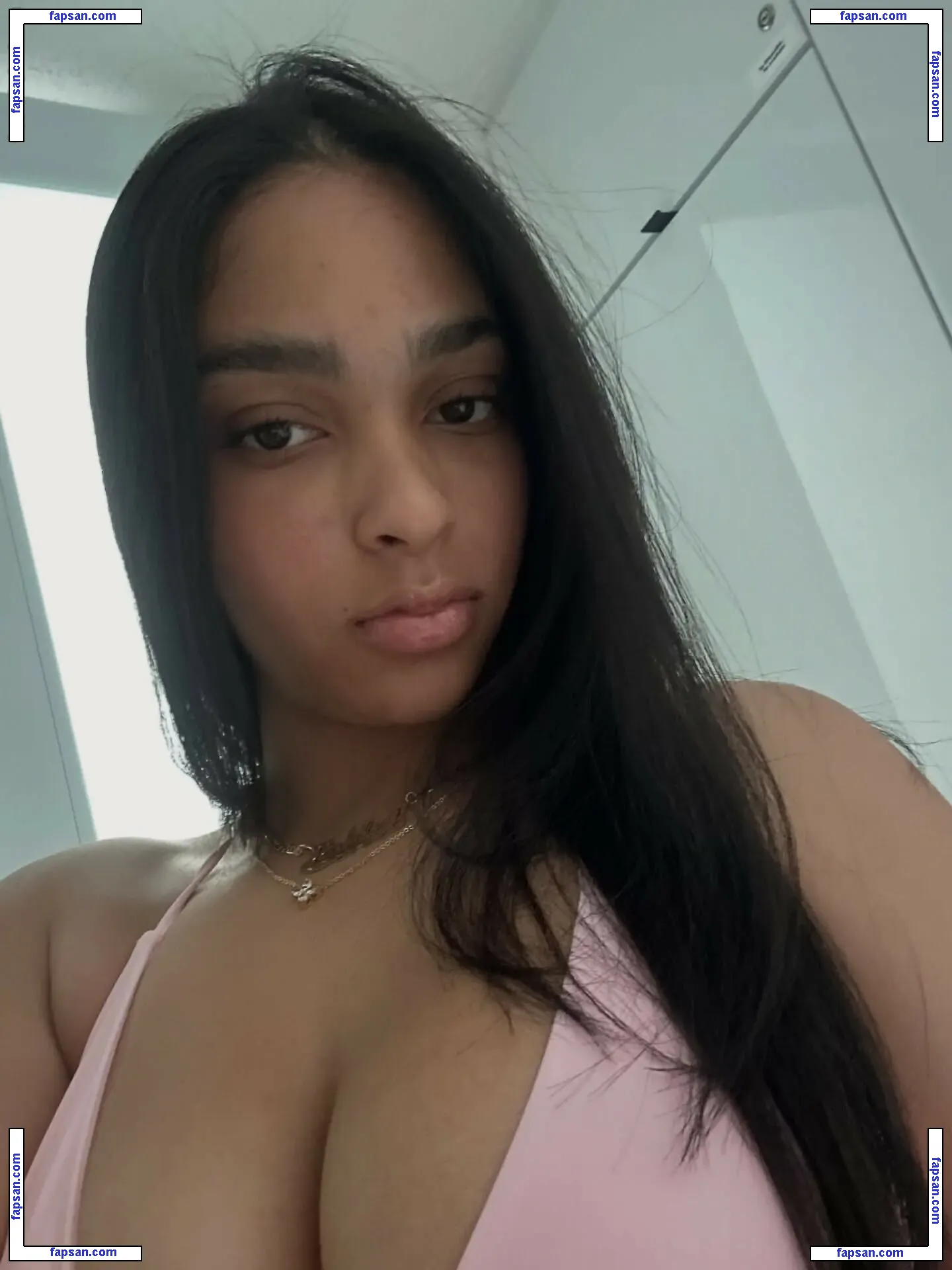 Turbogremlin nude photo #0007 from OnlyFans