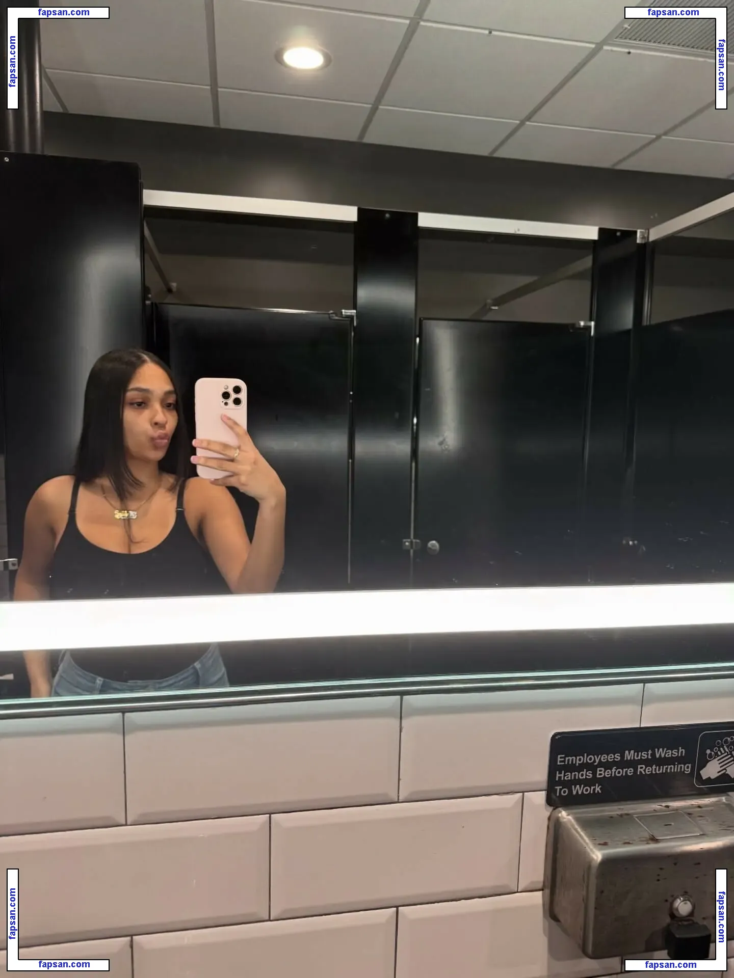 Turbogremlin nude photo #0008 from OnlyFans