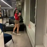 Turbogremlin nude #0002