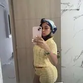 Turbogremlin nude #0006