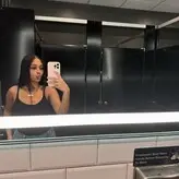 Turbogremlin nude #0008