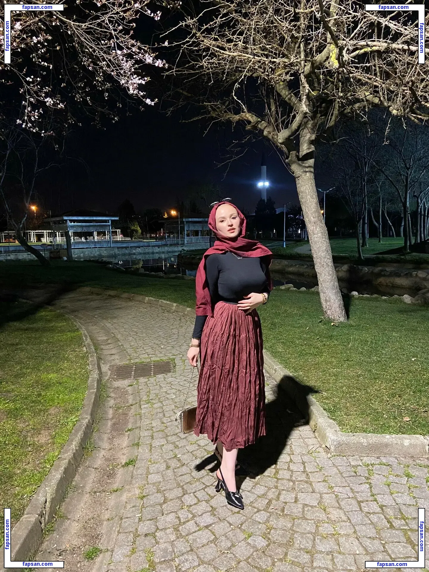 Turkish Girls nude photo #0157 from OnlyFans