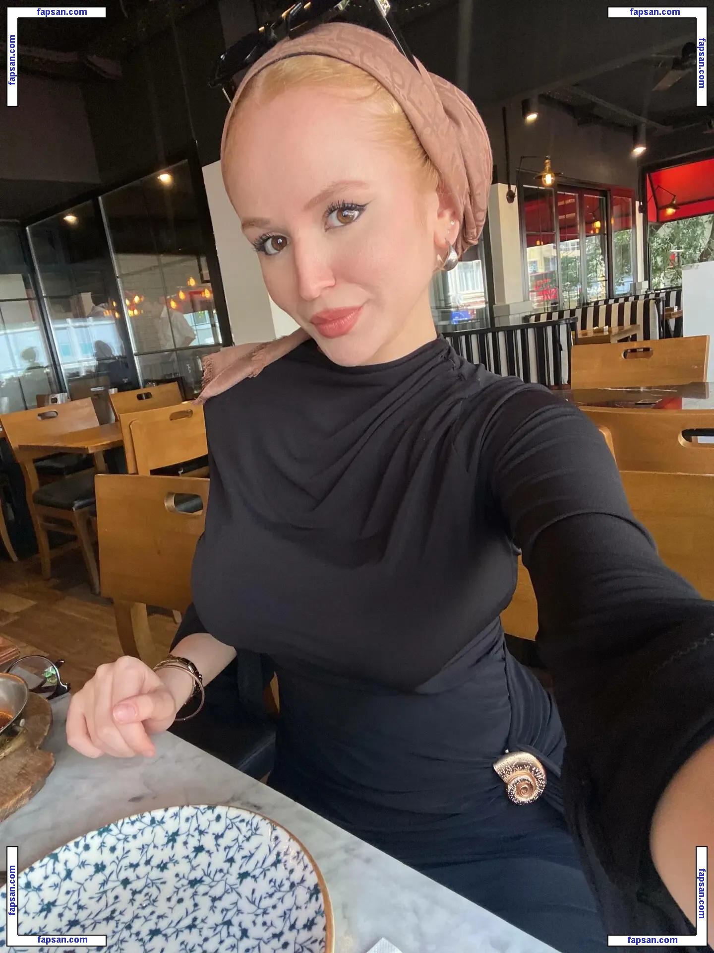 Turkish Girls nude photo #0159 from OnlyFans