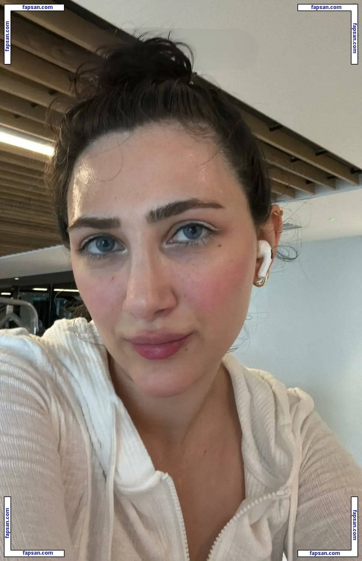 Turkish Girls nude photo #0161 from OnlyFans