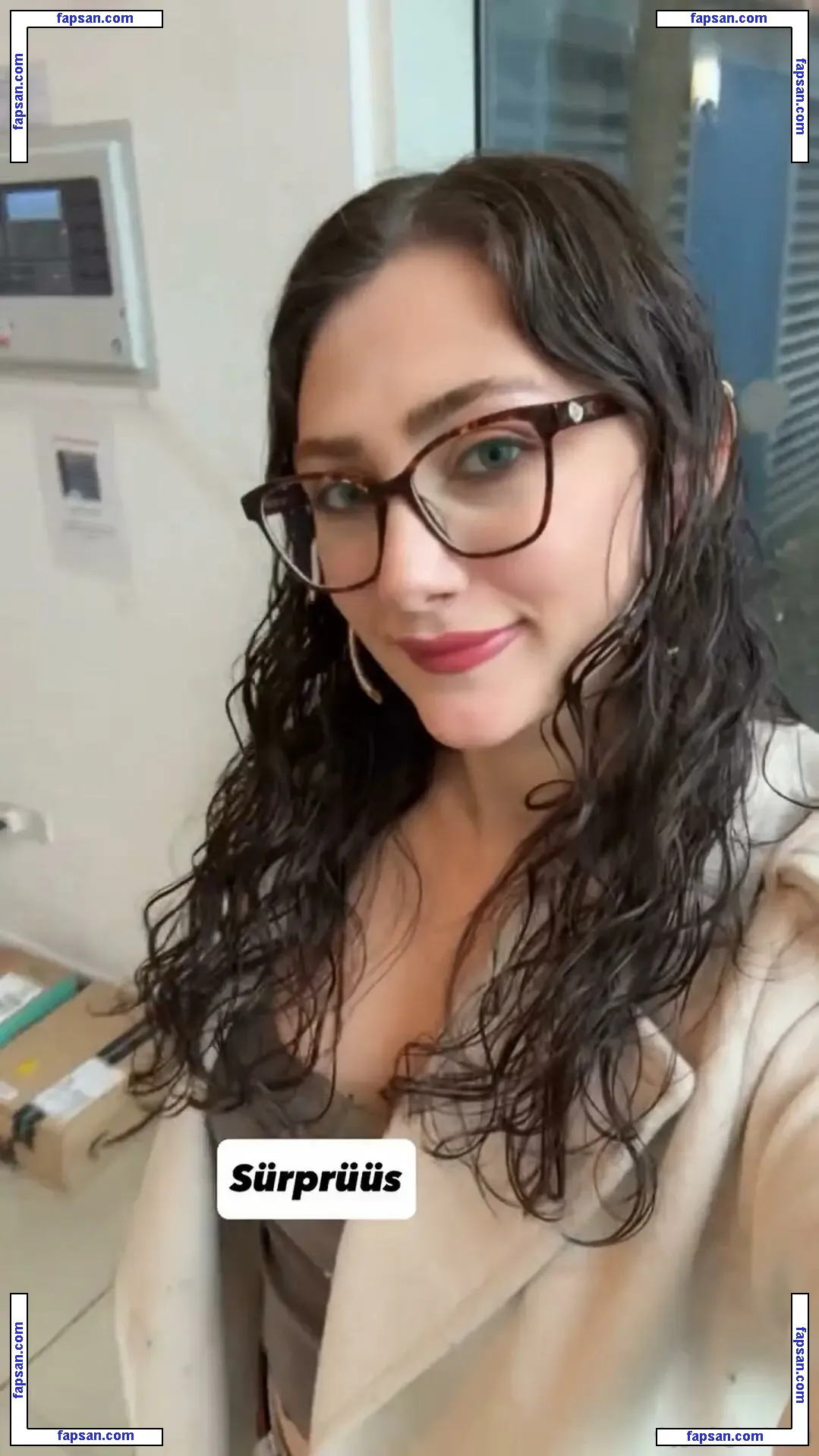 Turkish Girls nude photo #0162 from OnlyFans
