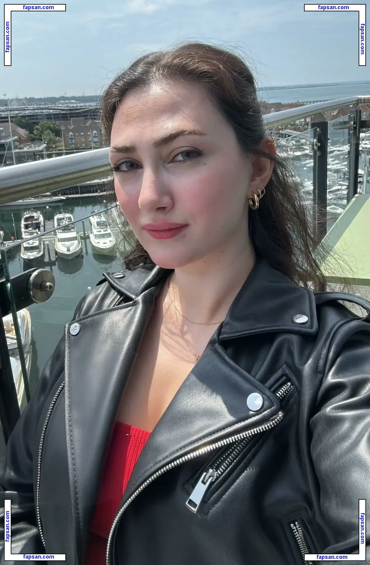 Turkish Girls nude photo #0164 from OnlyFans