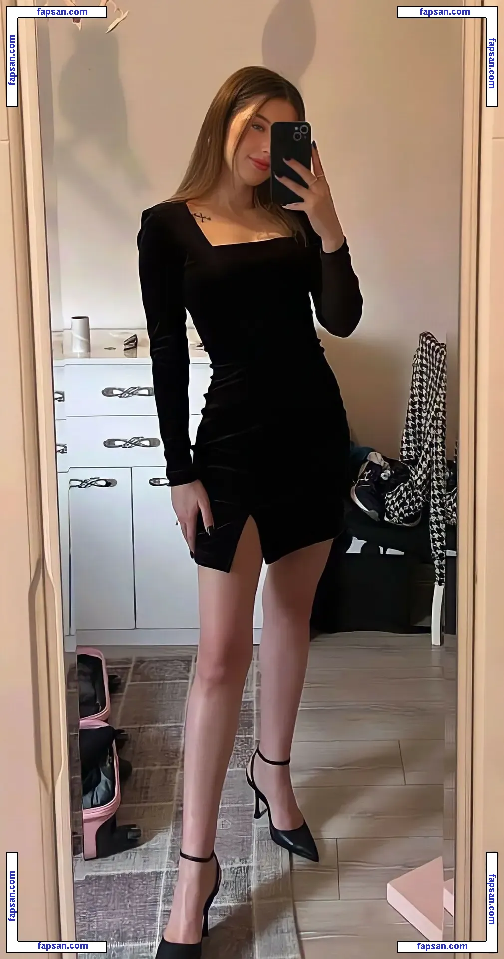 Turkish Girls nude photo #0170 from OnlyFans