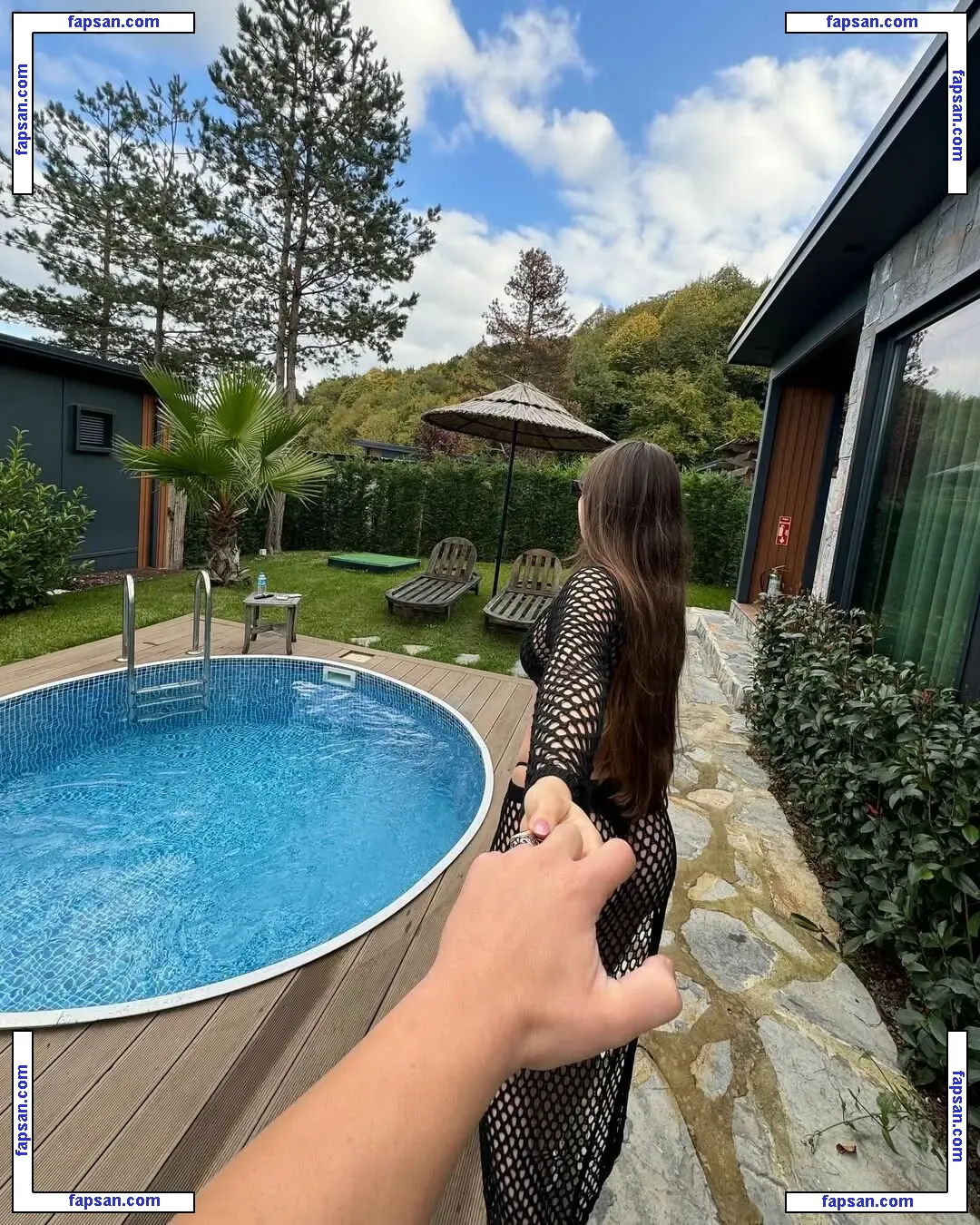 Turkish Girls nude photo #0172 from OnlyFans