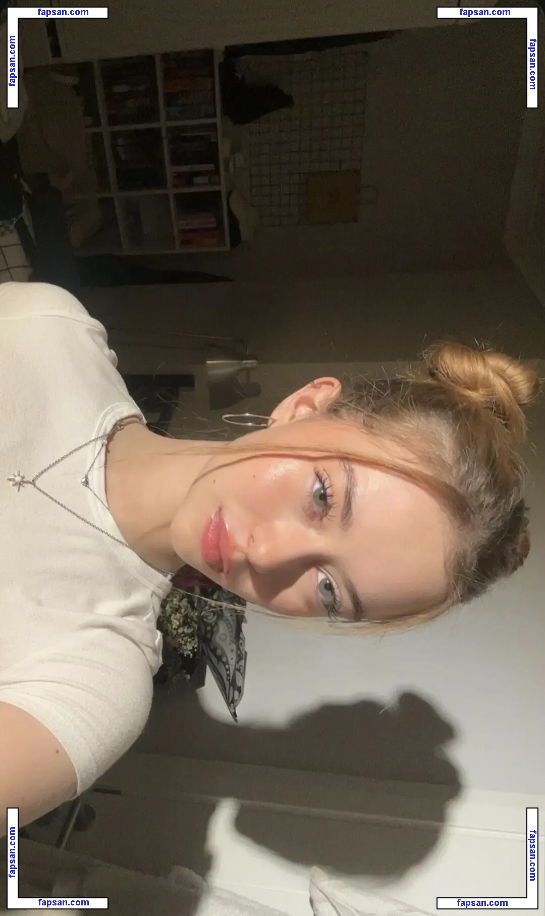 Turkish Girls nude photo #0177 from OnlyFans