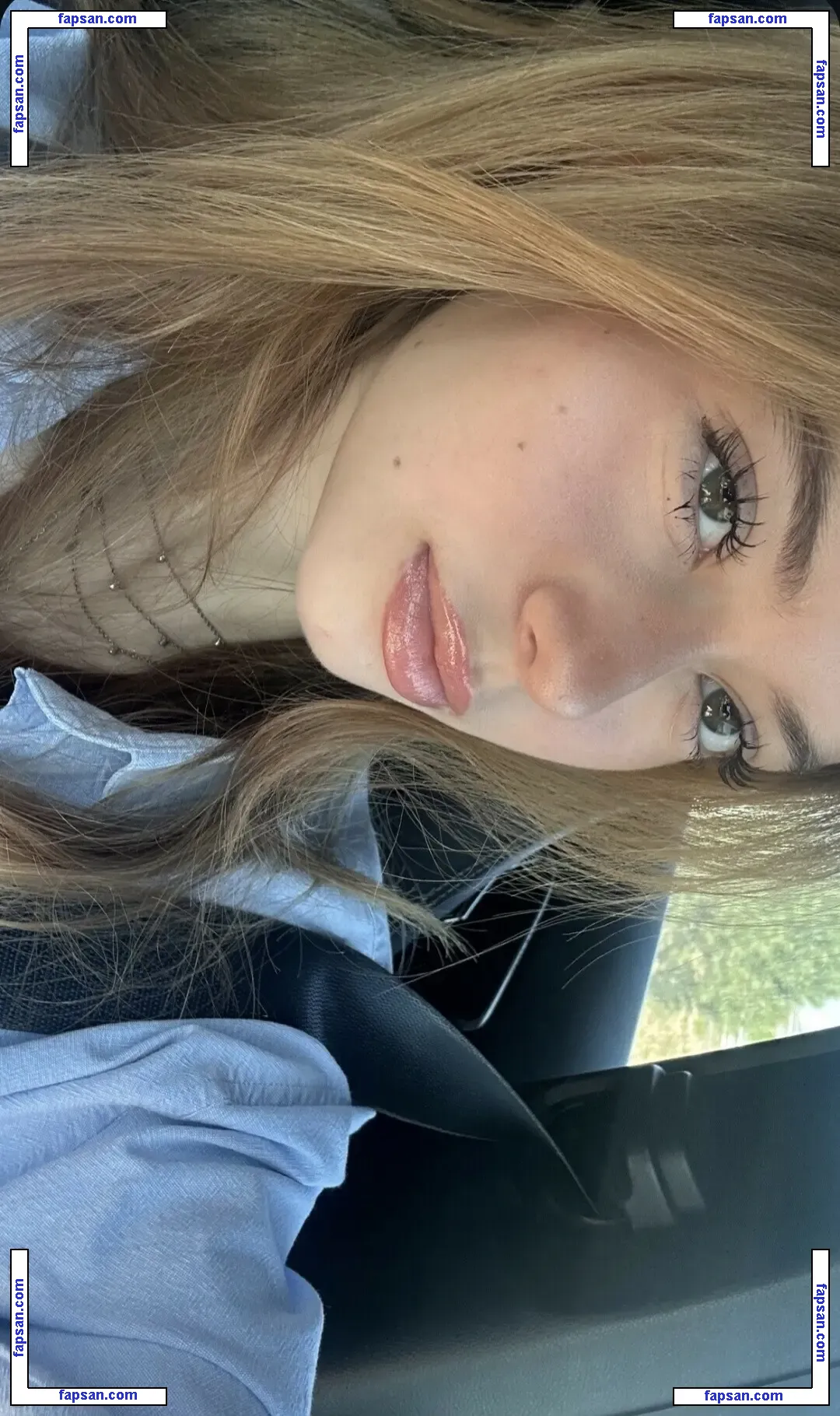 Turkish Girls nude photo #0178 from OnlyFans