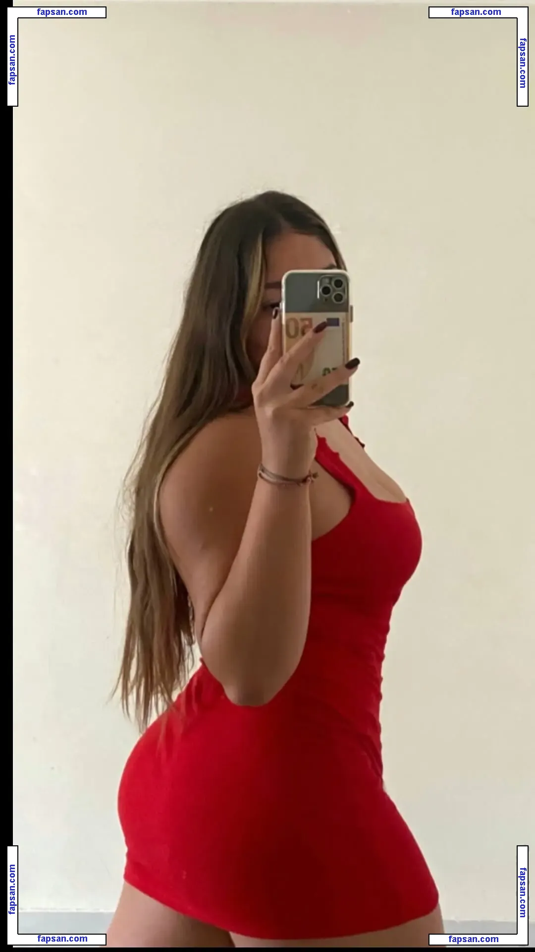 Turkish Girls nude photo #0179 from OnlyFans