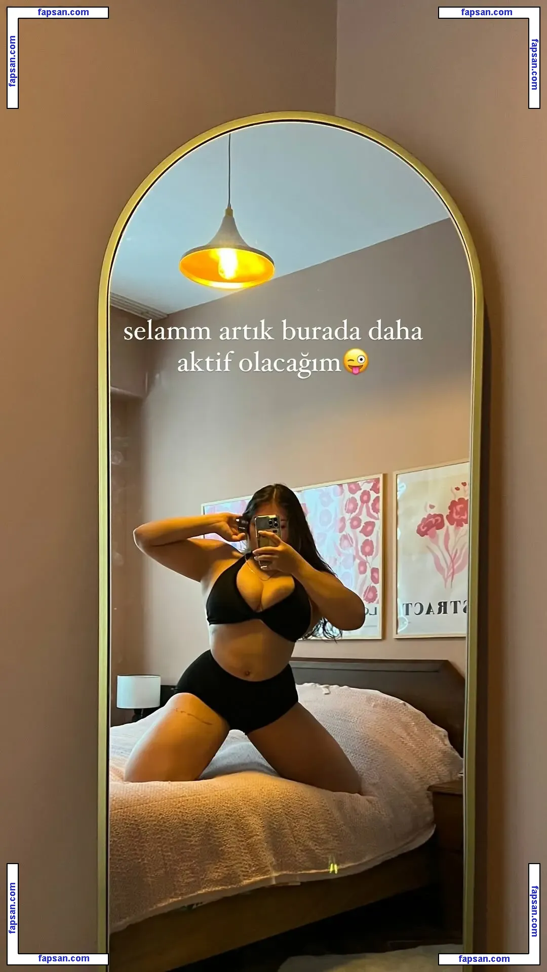 Turkish Girls nude photo #0183 from OnlyFans