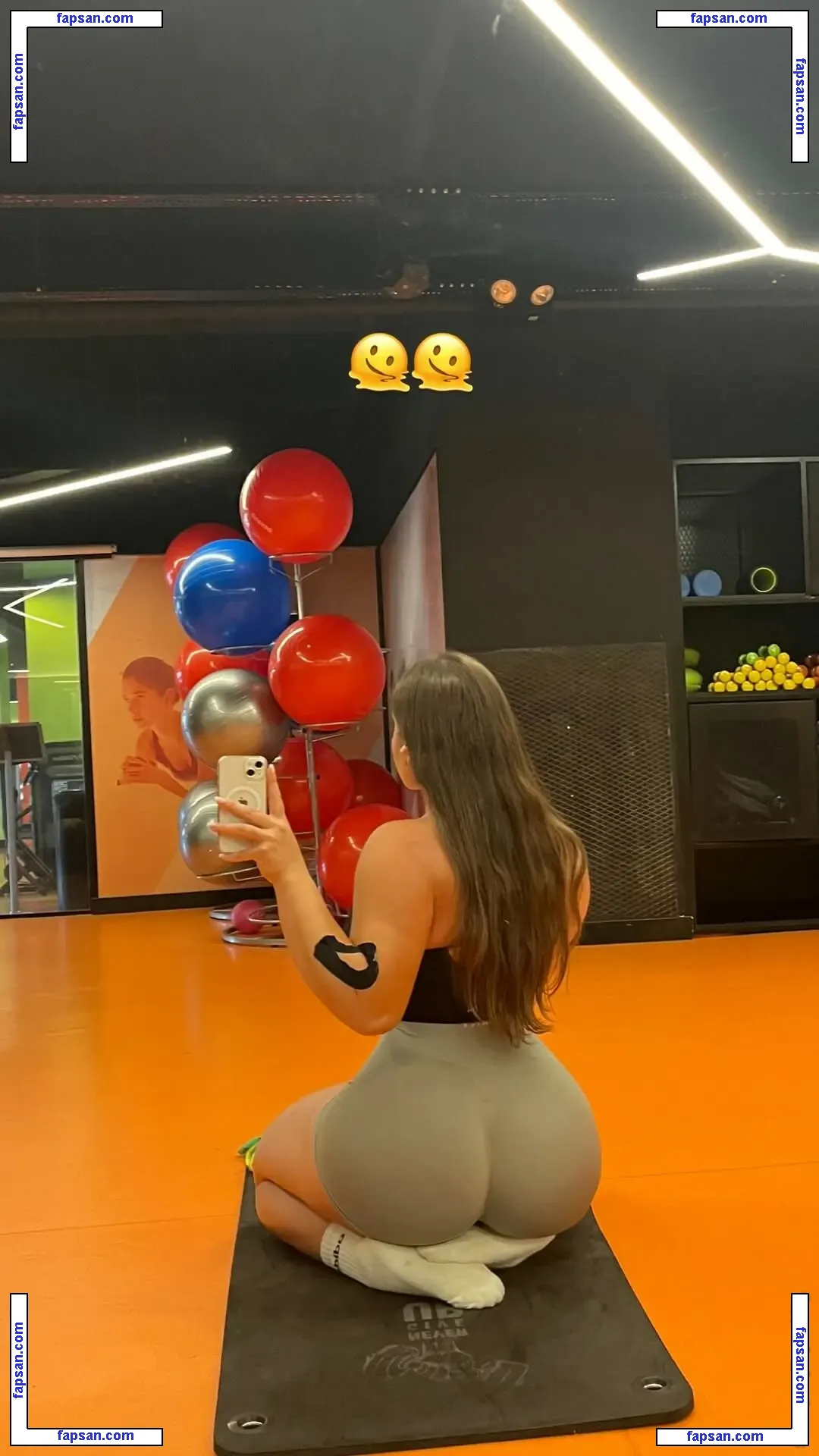 Turkish Girls nude photo #0186 from OnlyFans