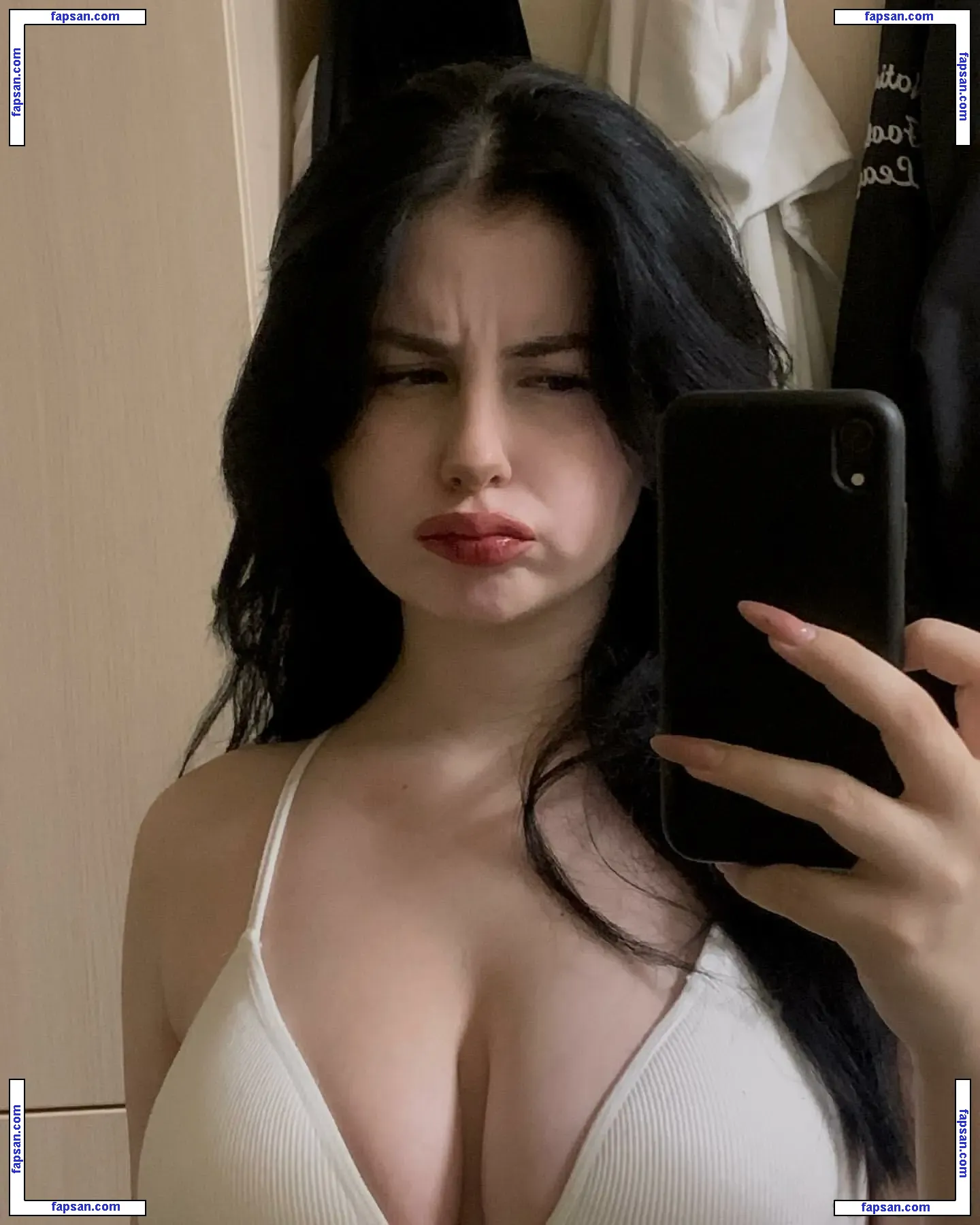 Turkish Girls nude photo #0188 from OnlyFans