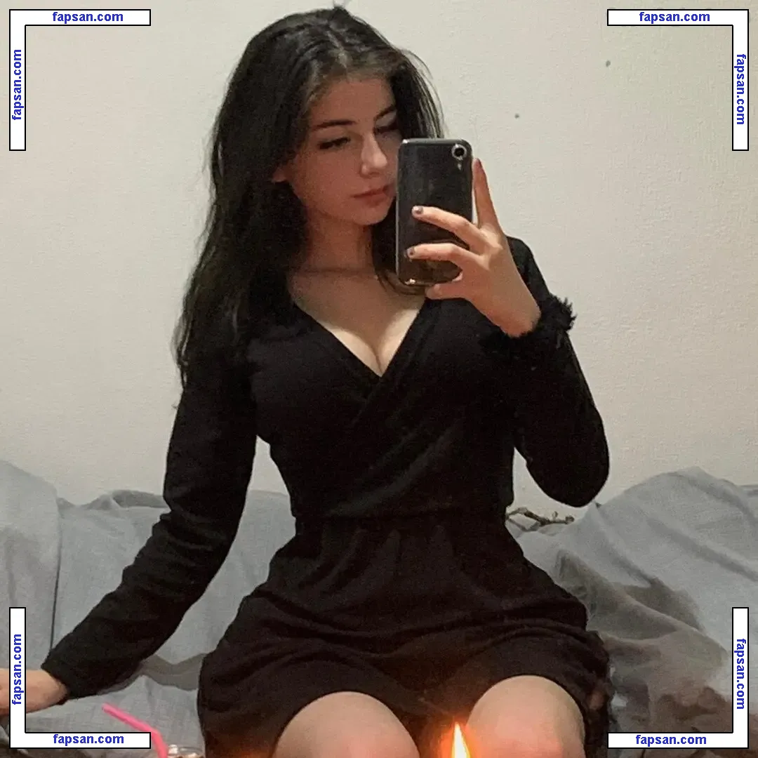 Turkish Girls nude photo #0189 from OnlyFans