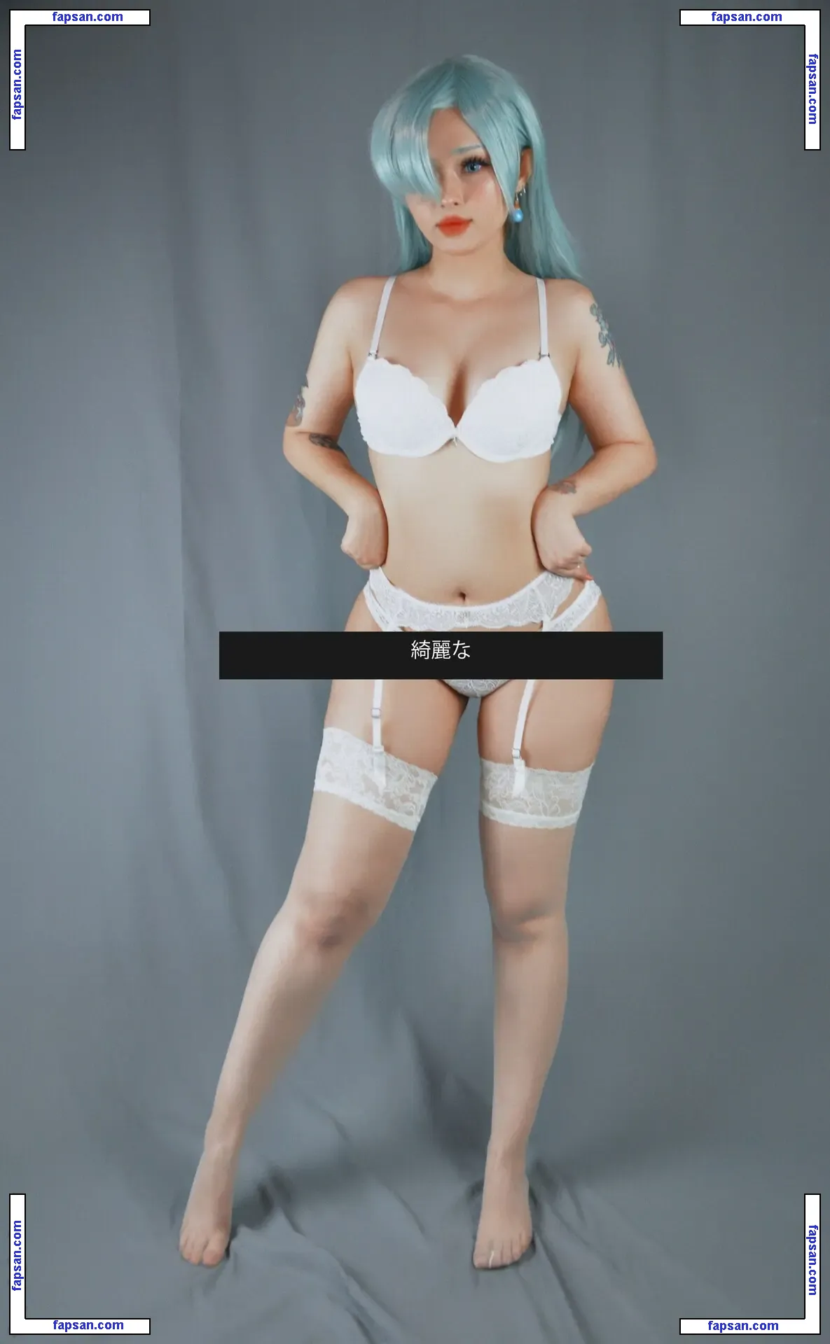 Turkish Girls nude photo #0205 from OnlyFans