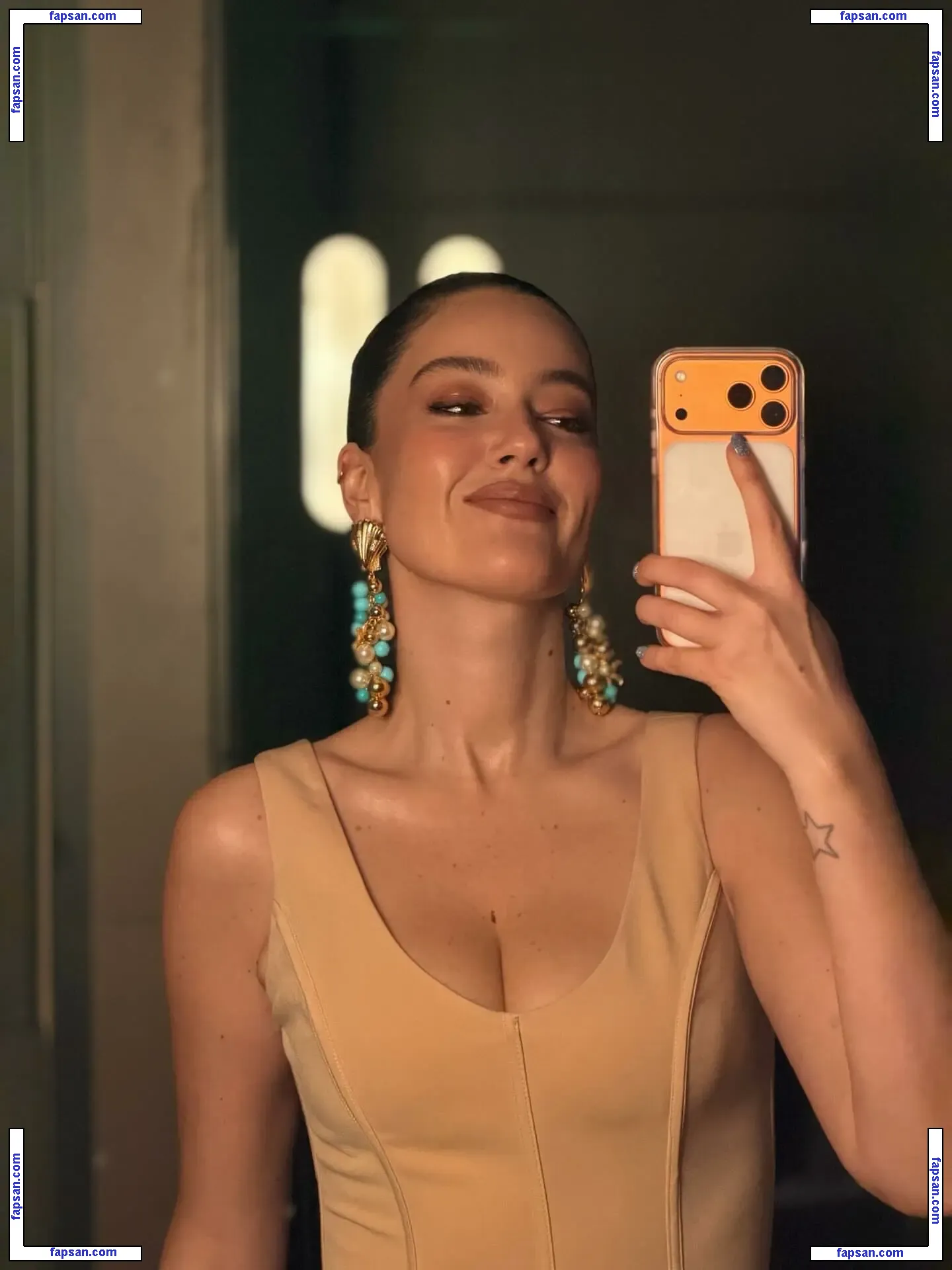 Turkish Girls nude photo #0248 from OnlyFans