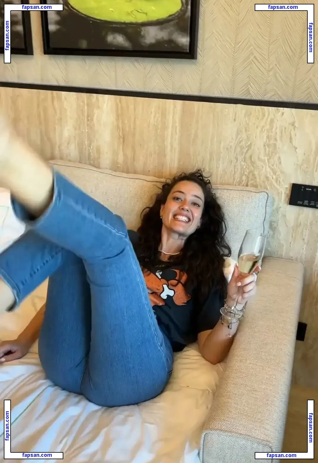 Turkish Girls nude photo #0250 from OnlyFans