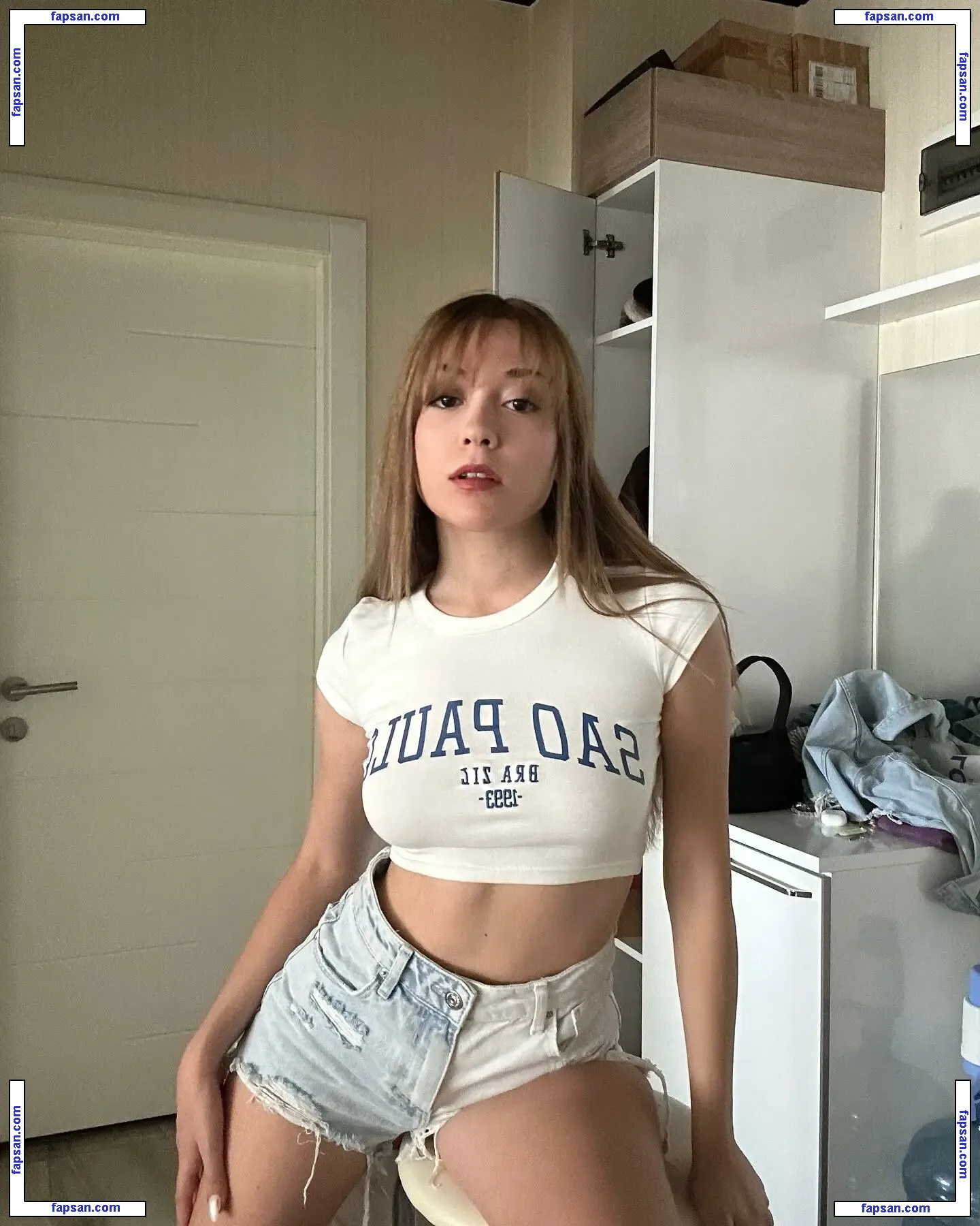Turkish Girls nude photo #0261 from OnlyFans