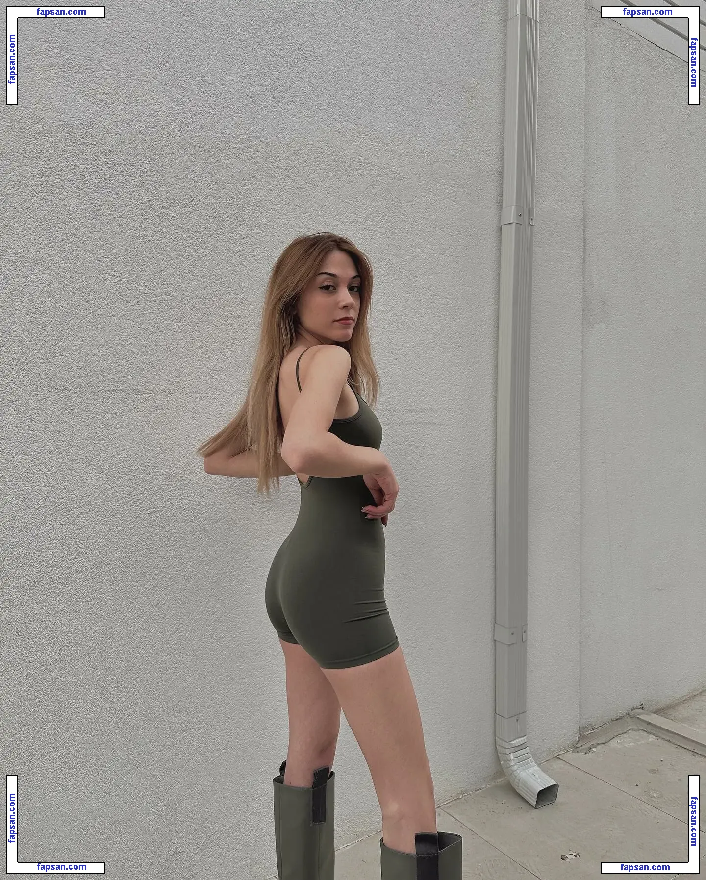 Turkish Girls nude photo #0262 from OnlyFans