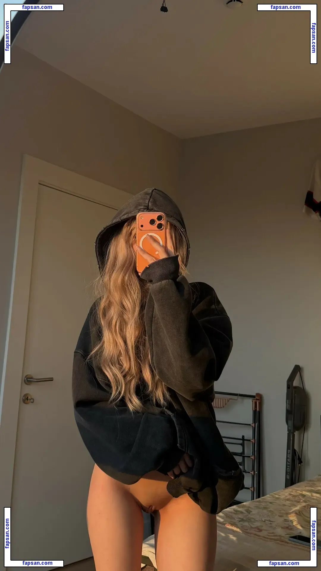 Turkish Girls nude photo #0264 from OnlyFans