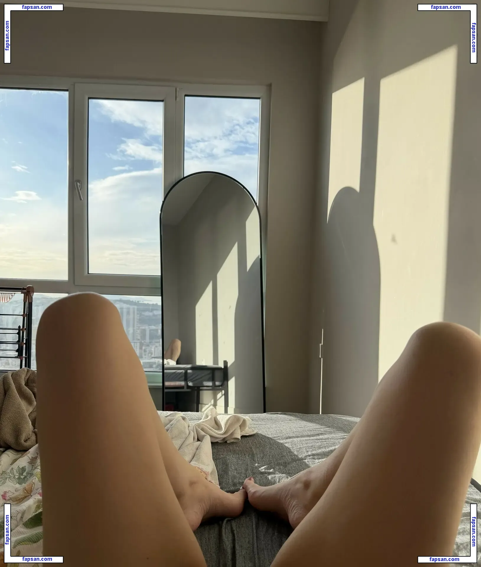 Turkish Girls nude photo #0266 from OnlyFans