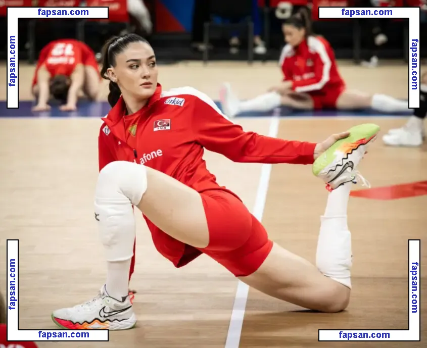 Turkish Girls nude photo #0272 from OnlyFans