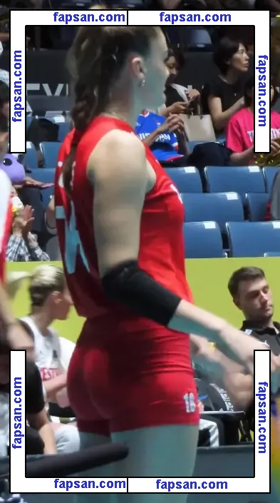 Turkish Girls nude photo #0275 from OnlyFans