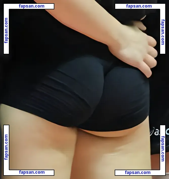 Turkish Girls nude photo #0276 from OnlyFans