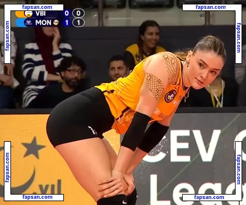 Turkish Girls nude photo #0281 from OnlyFans