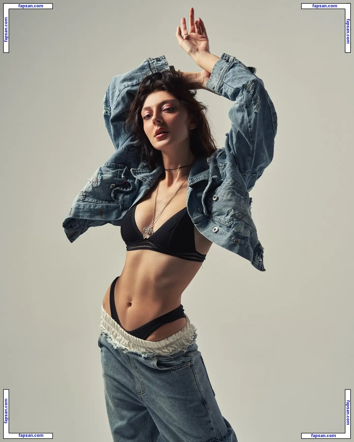 Turkish Girls nude photo #0282 from OnlyFans