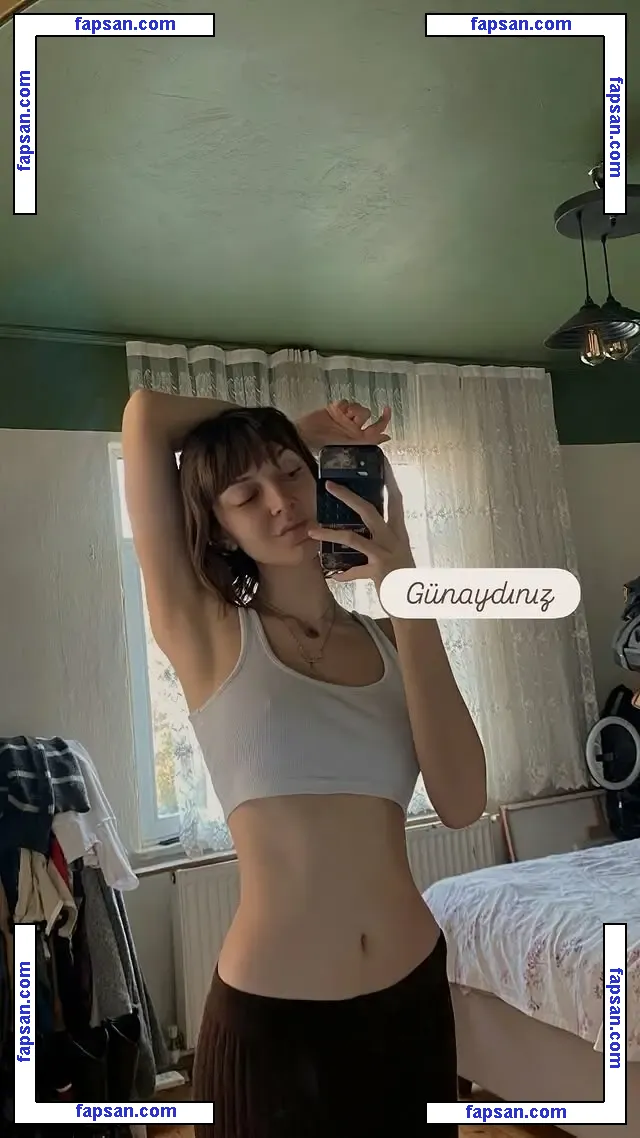 Turkish Girls nude photo #0283 from OnlyFans