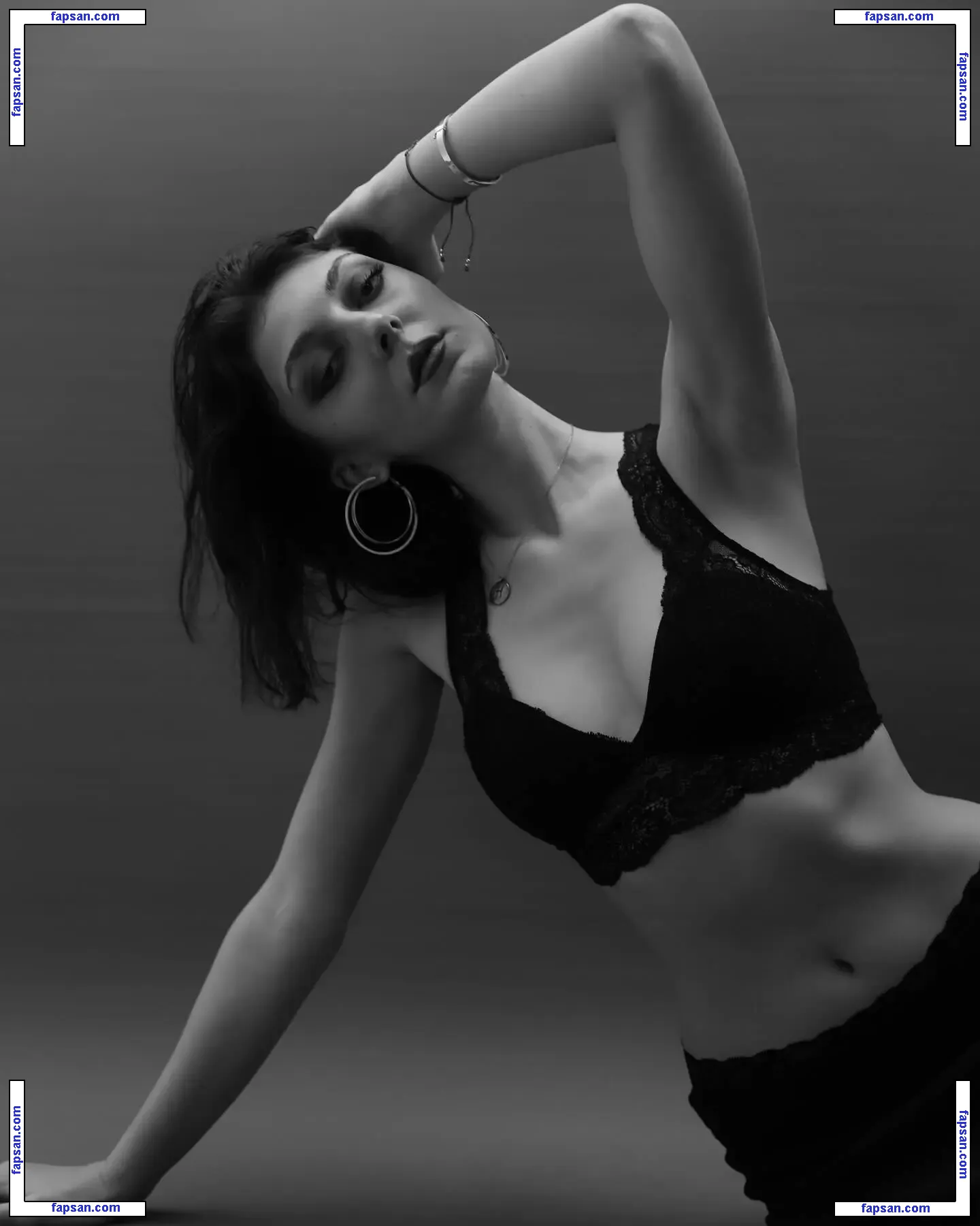 Turkish Girls nude photo #0285 from OnlyFans