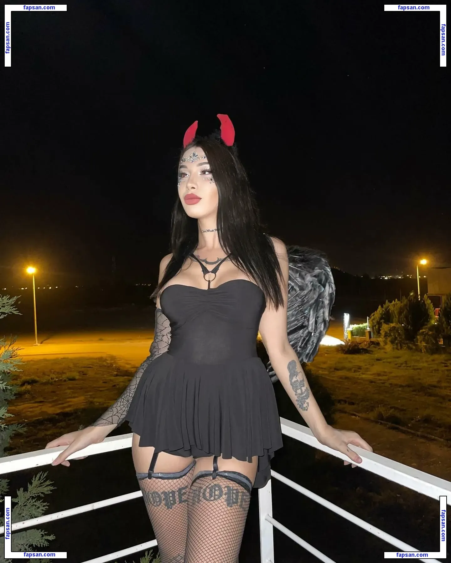 Turkish Girls nude photo #0292 from OnlyFans