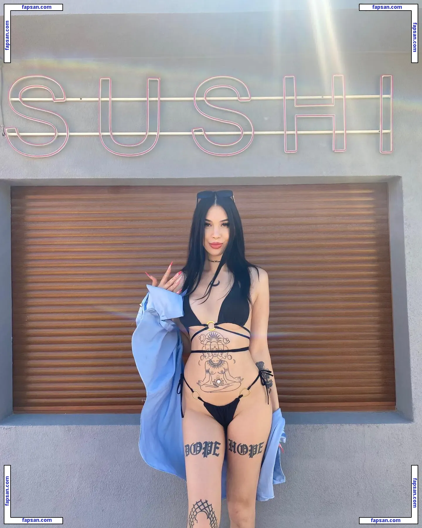 Turkish Girls nude photo #0295 from OnlyFans