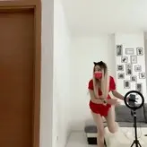 Turkish Girls голая #0193