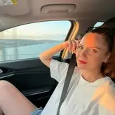 Turkish Girls nude #0230