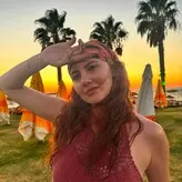 Turkish Girls nude #0233