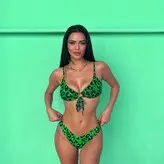 Turkish Girls nude #0234