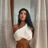 Turkish Girls nude #0235