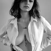 Turkish Girls nude #0237