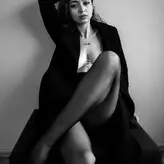 Turkish Girls nude #0238