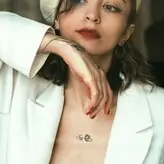 Turkish Girls nude #0239