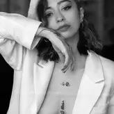 Turkish Girls nude #0242